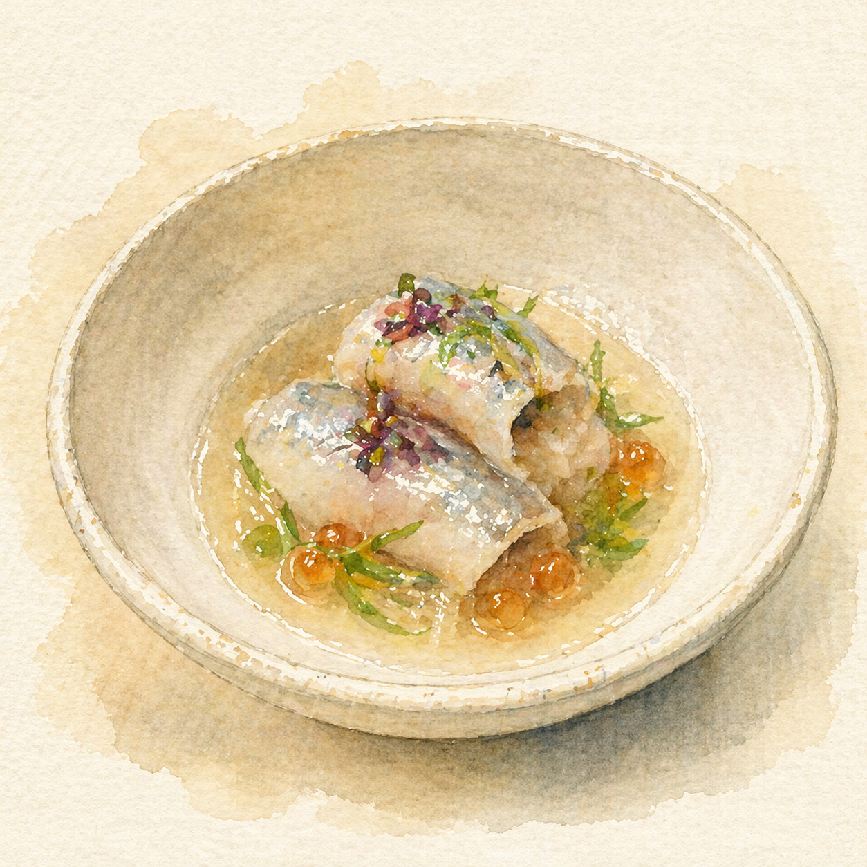 料理イメージ