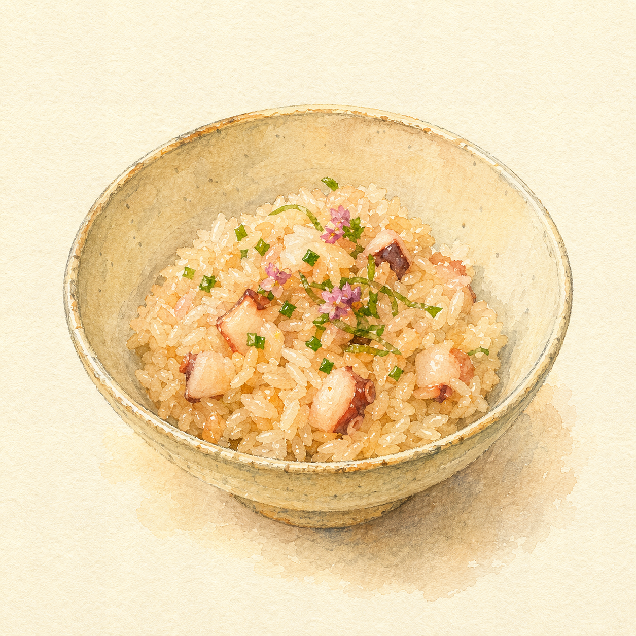 料理イメージ