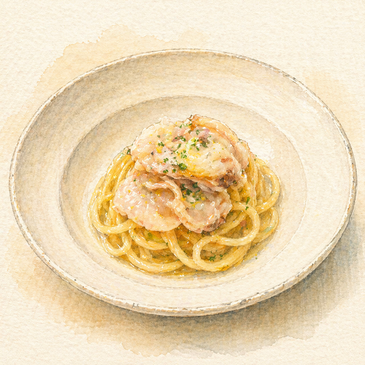 料理イメージ