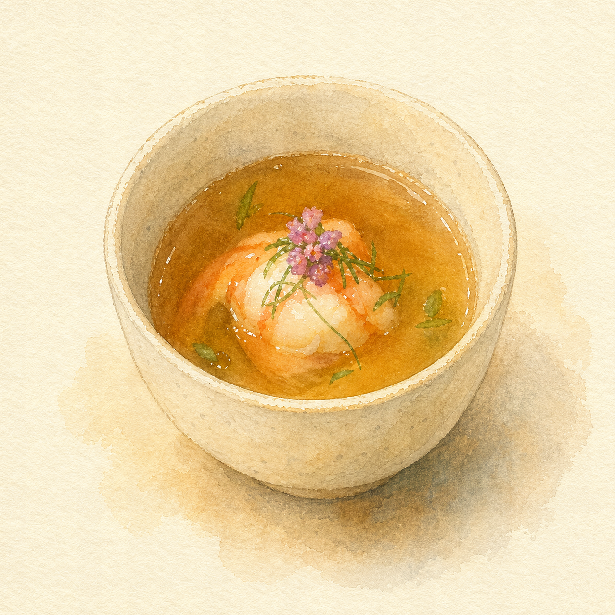 料理イメージ