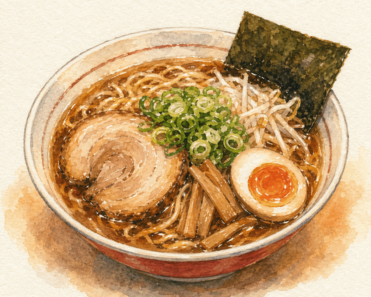 料理イメージ