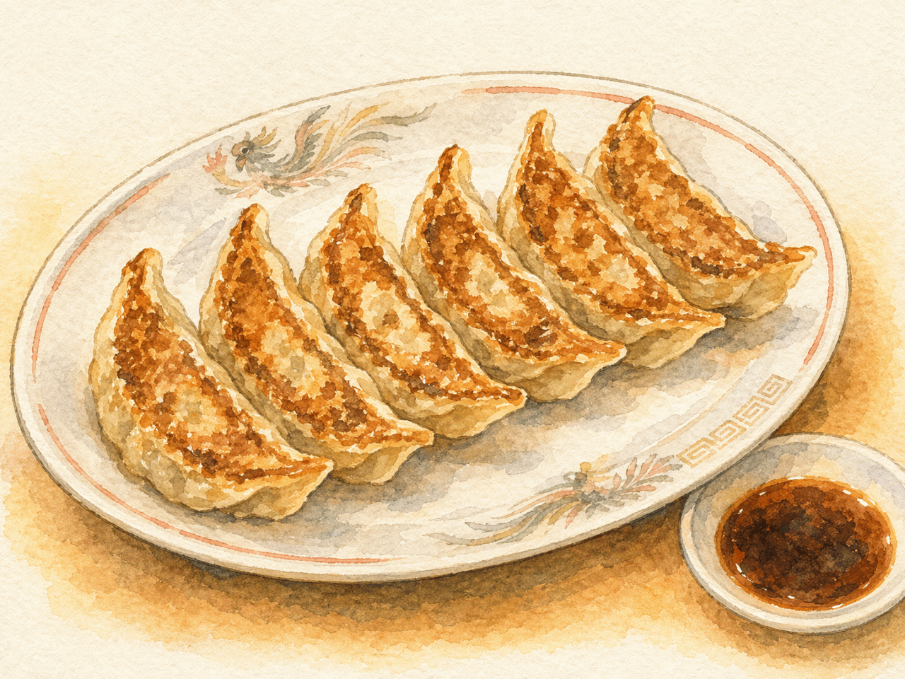料理イメージ