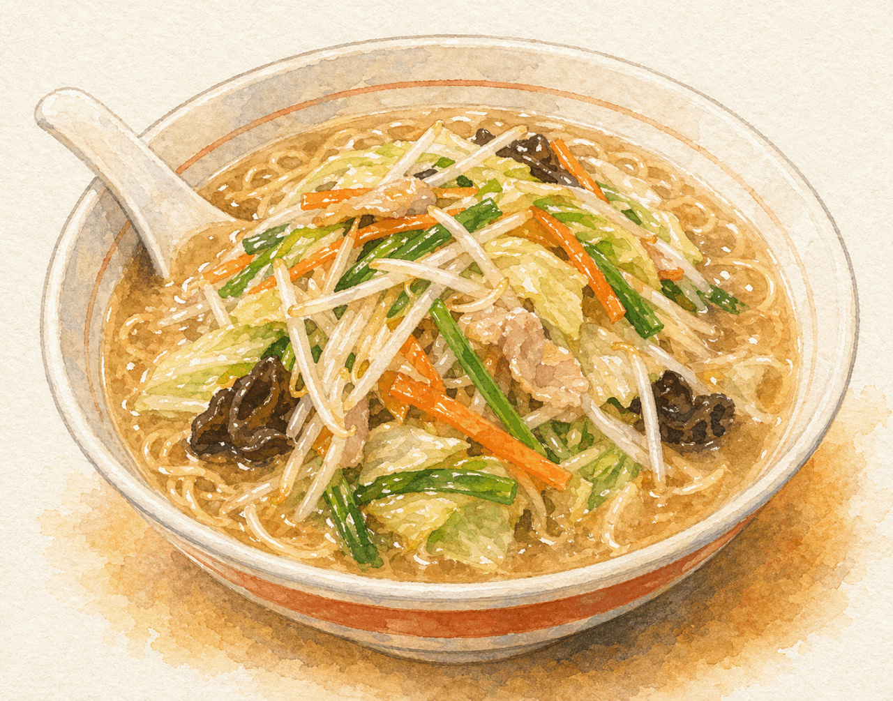 料理イメージ