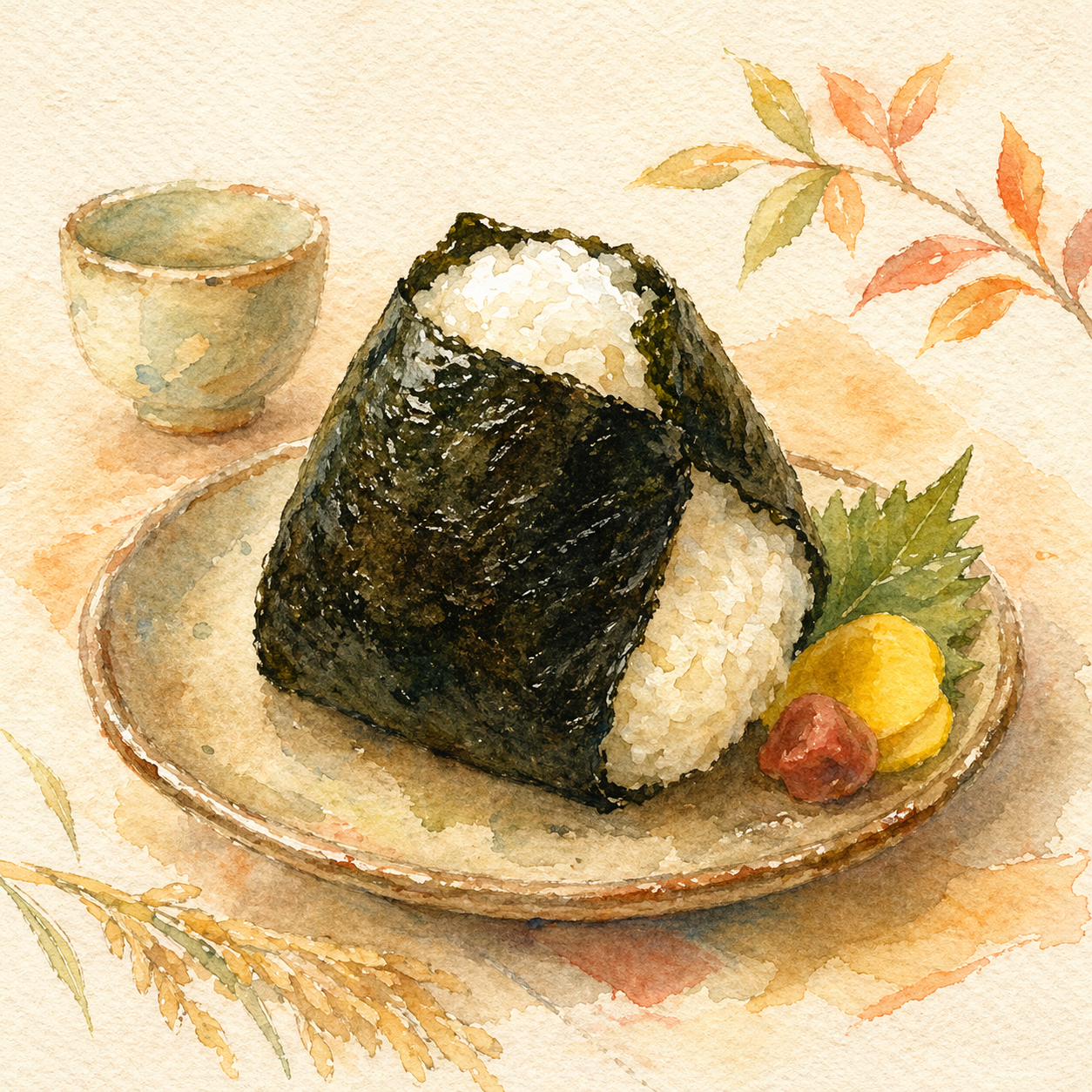 料理イメージ