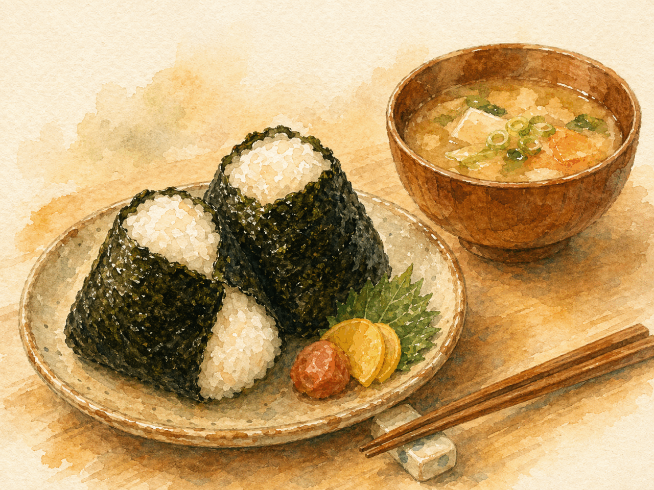 料理イメージ