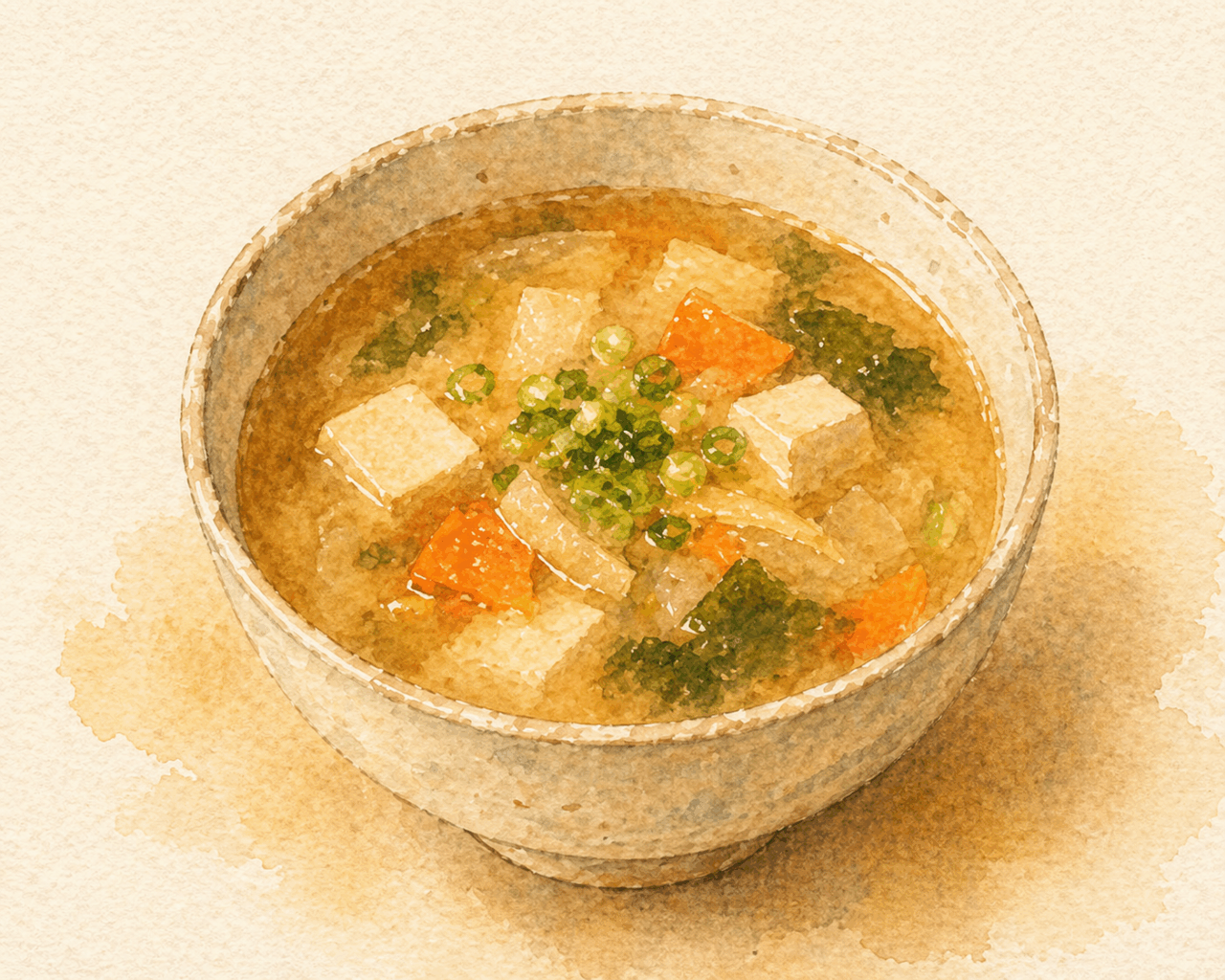 料理イメージ