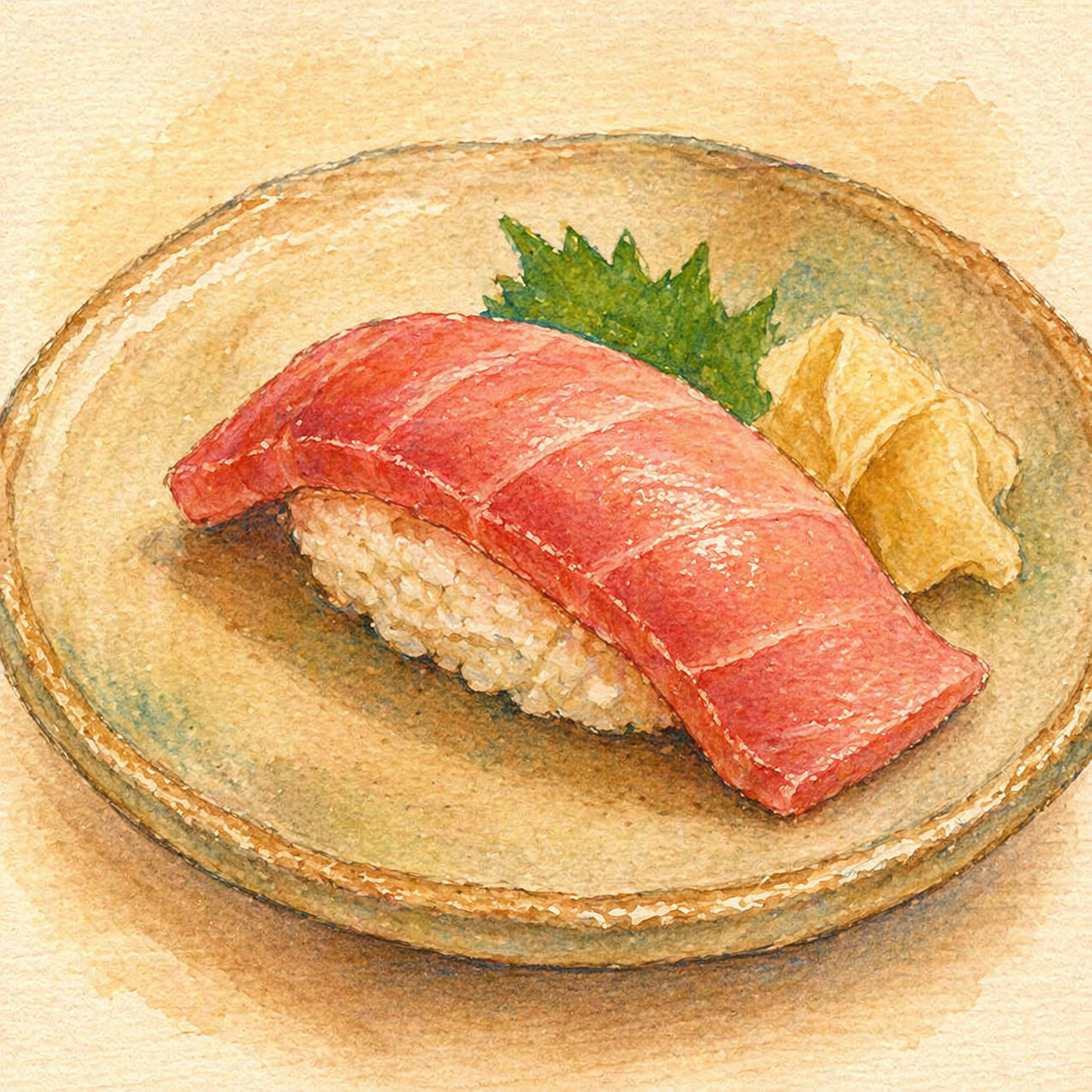 料理イメージ
