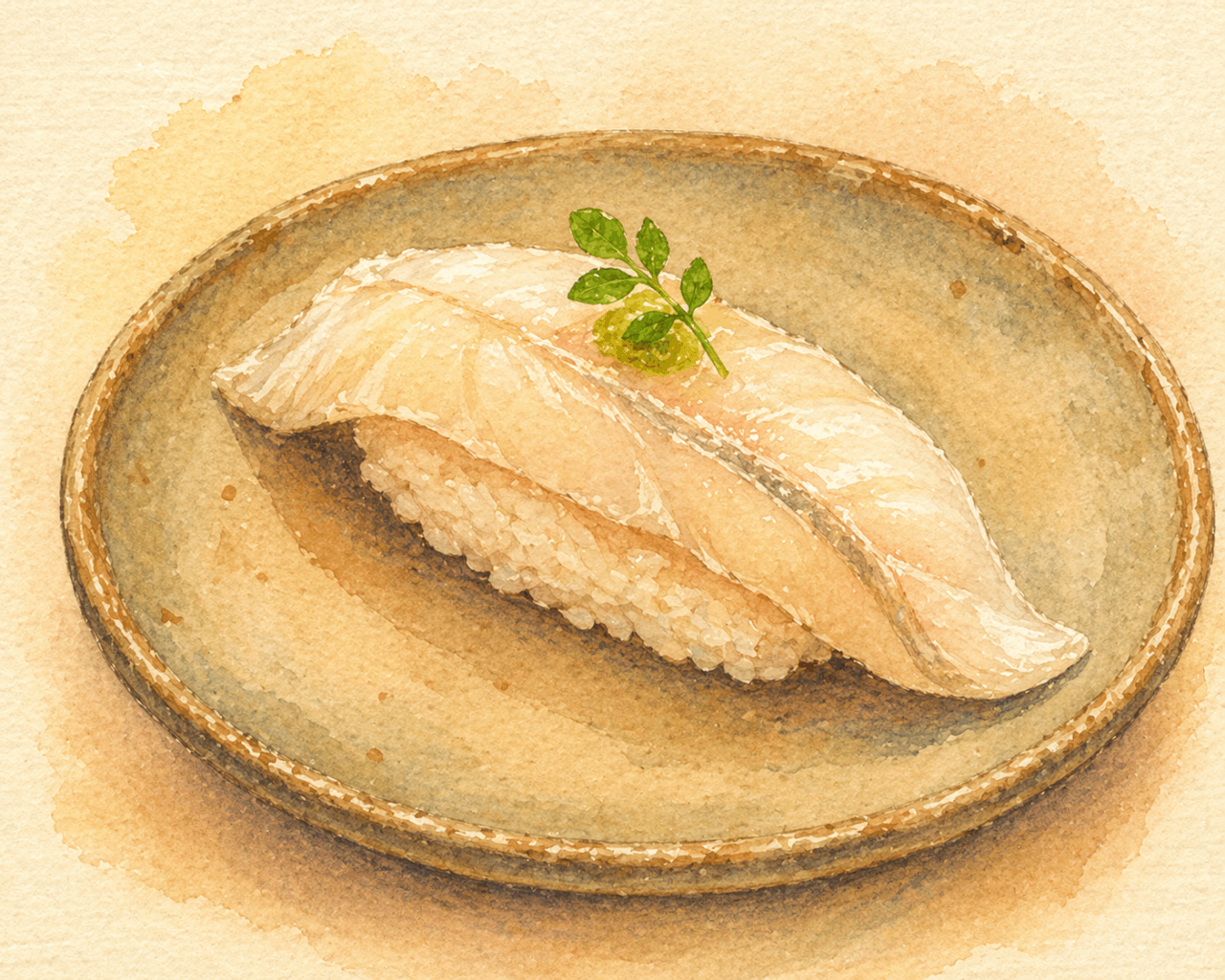 料理イメージ
