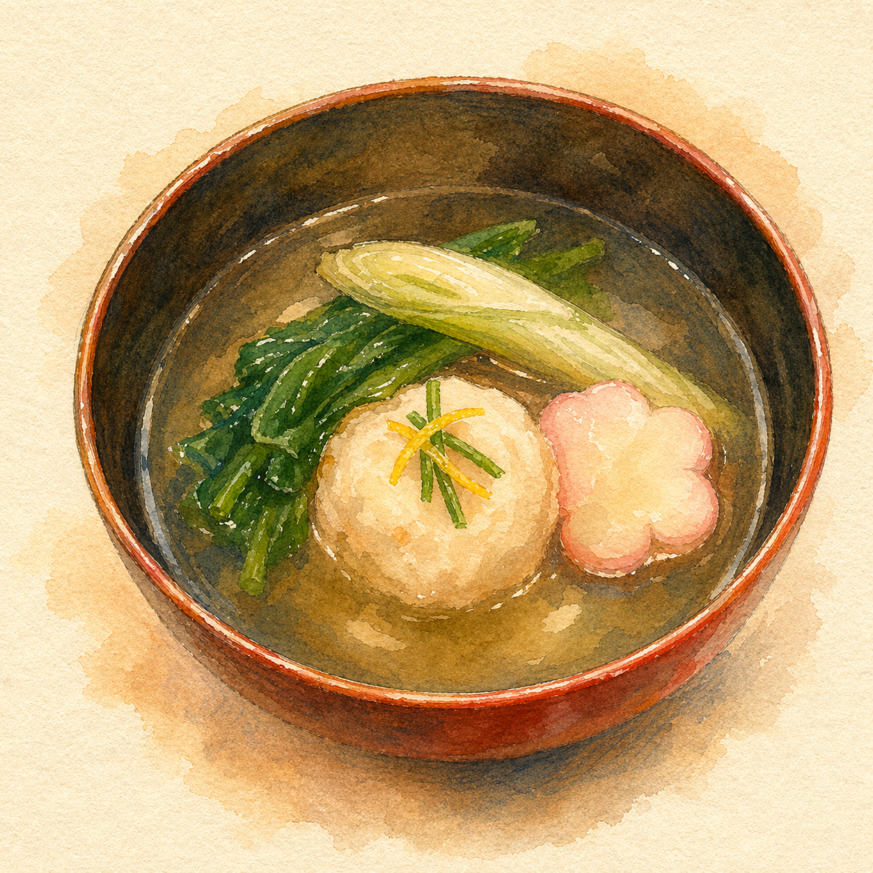 料理イメージ