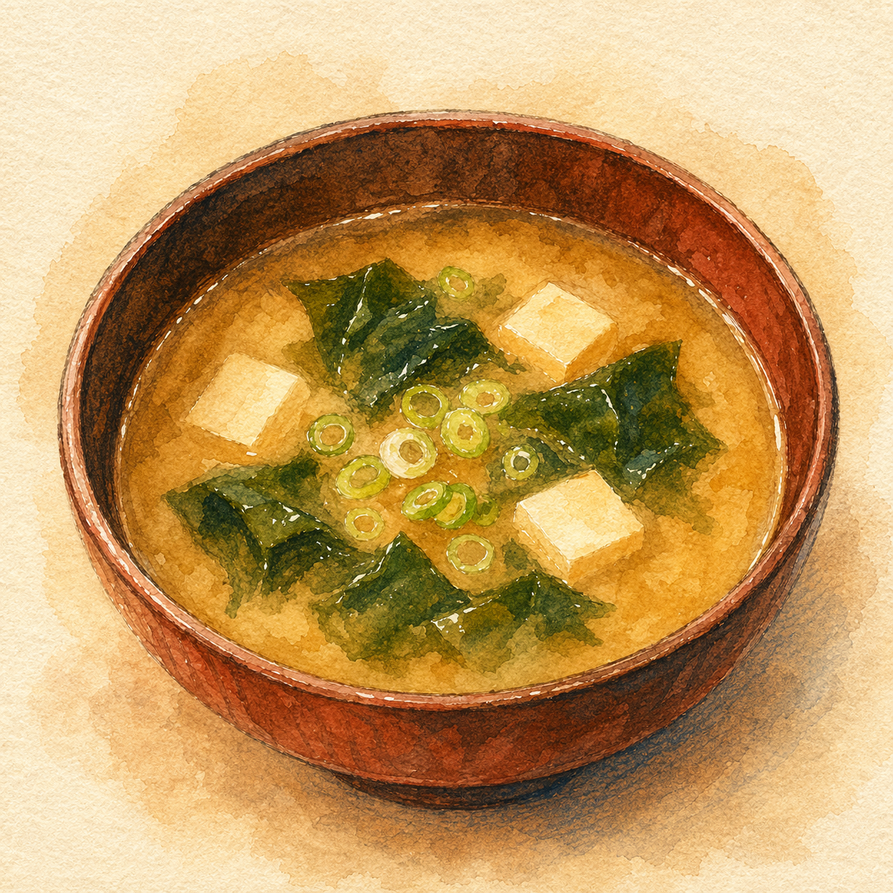 料理イメージ