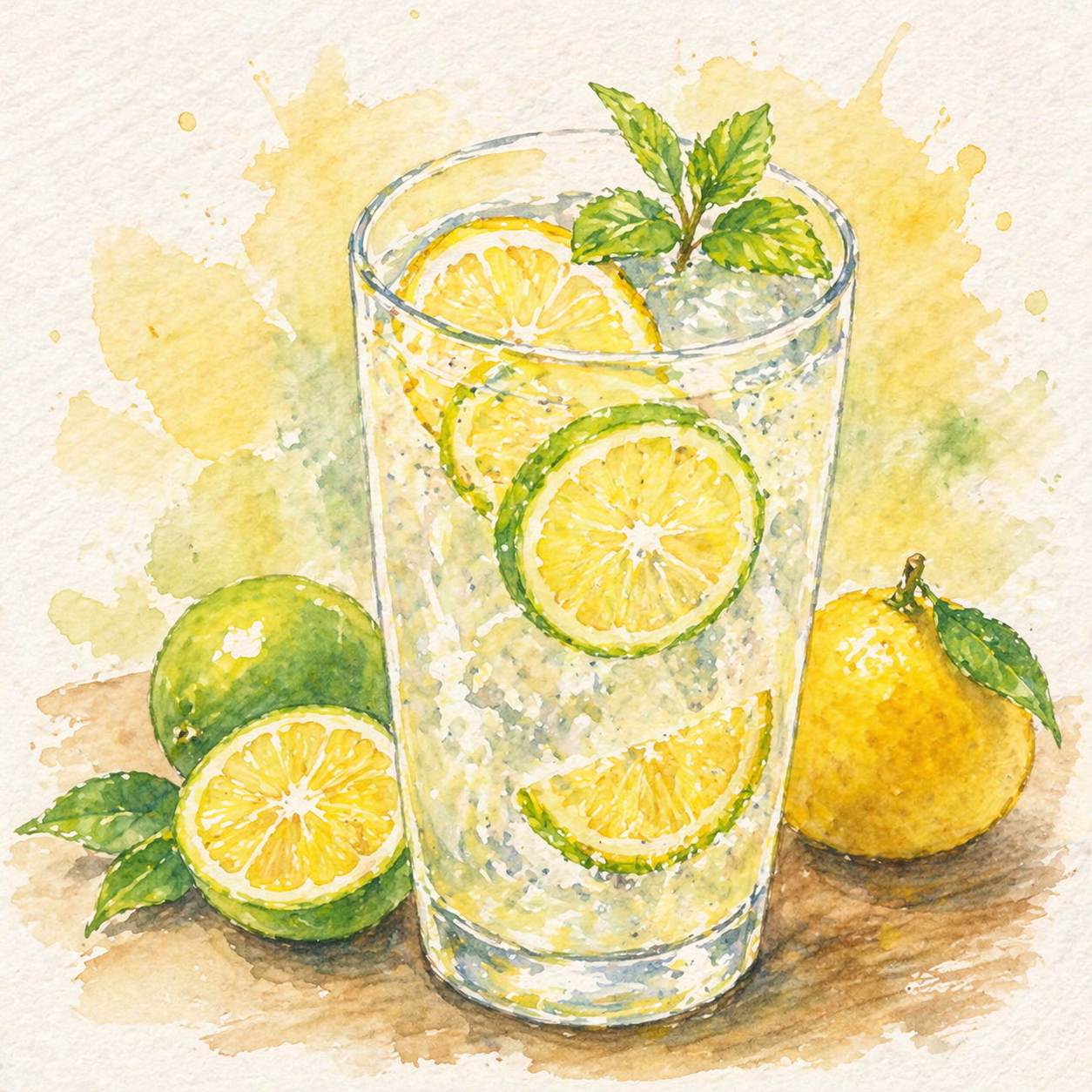 料理イメージ