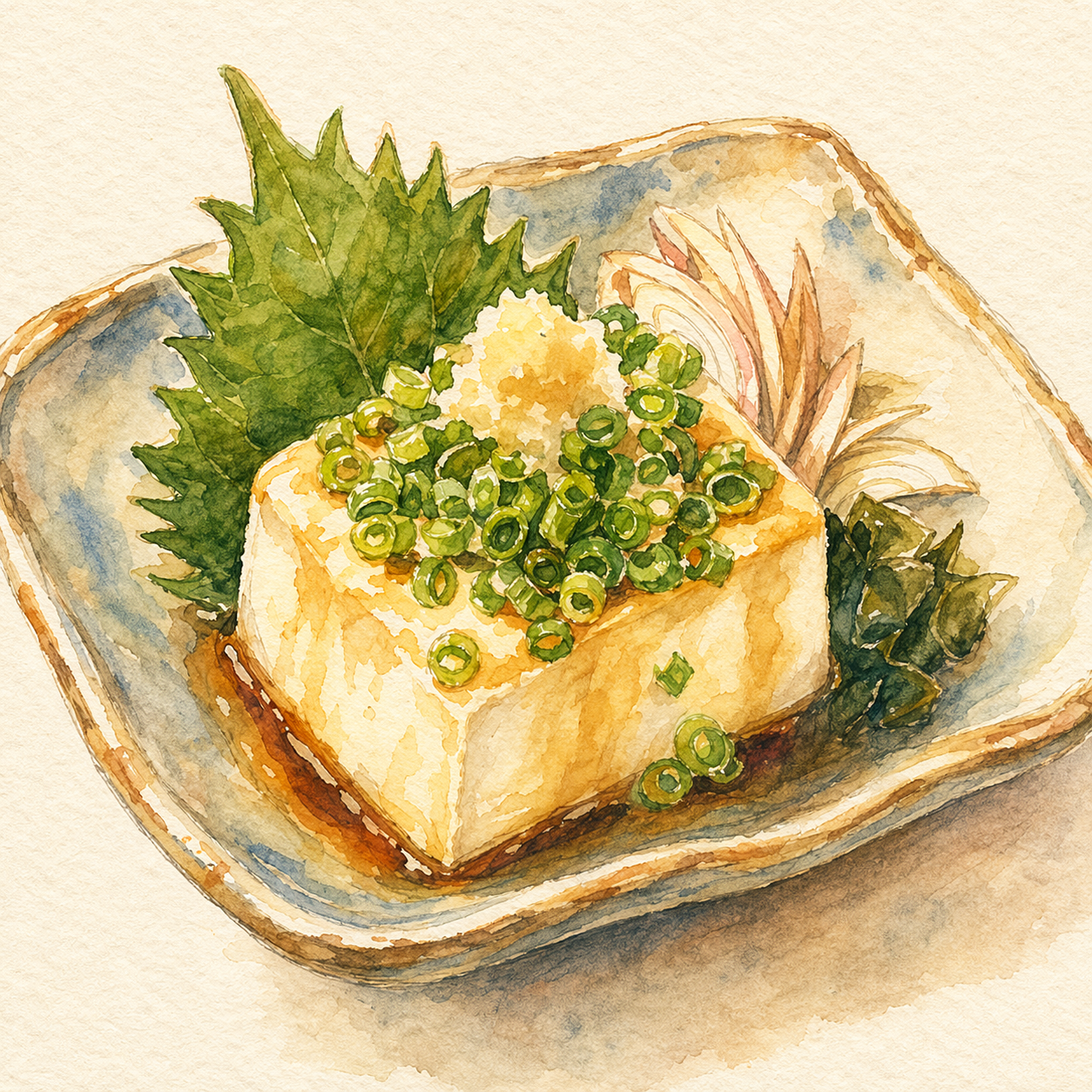 料理イメージ