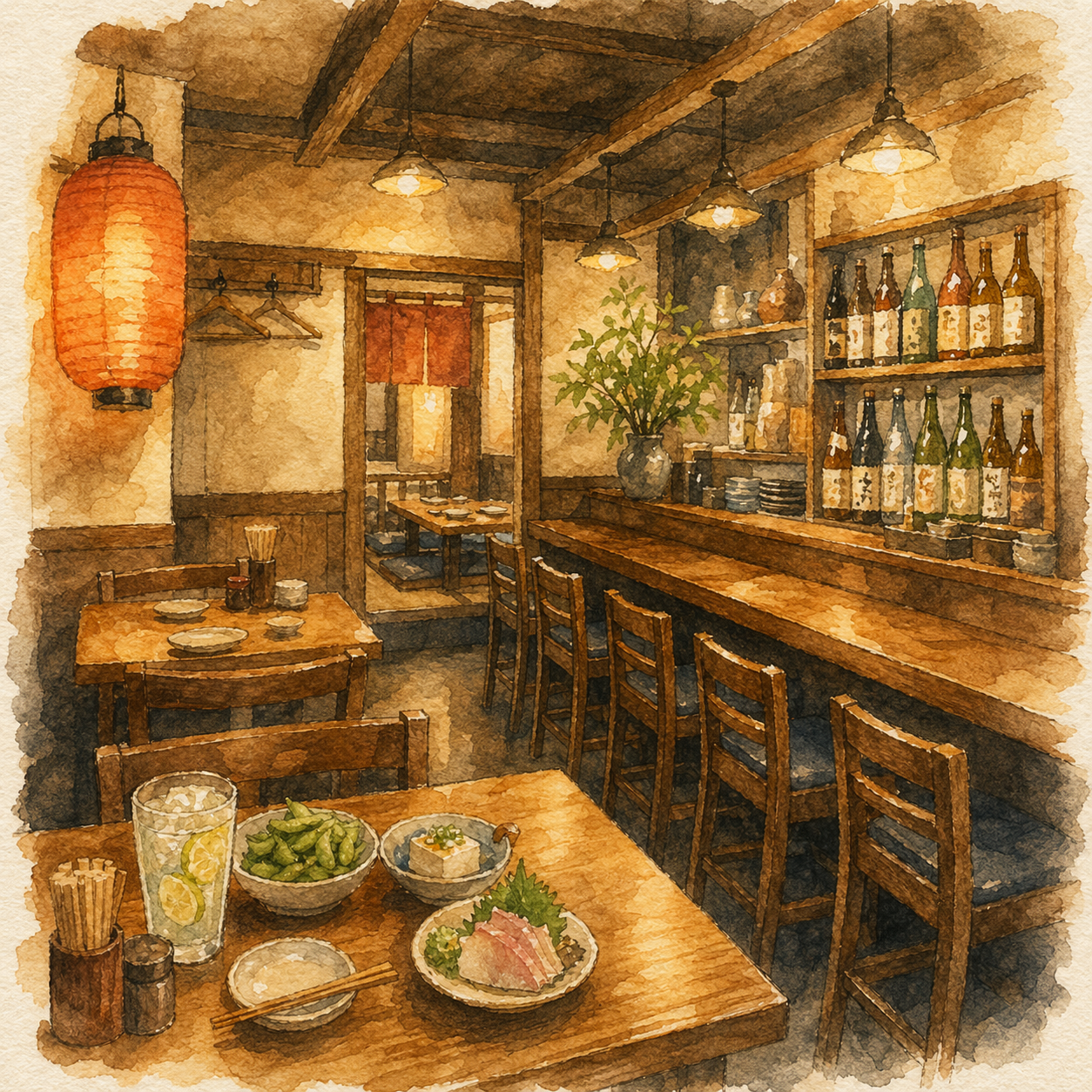 料理イメージ