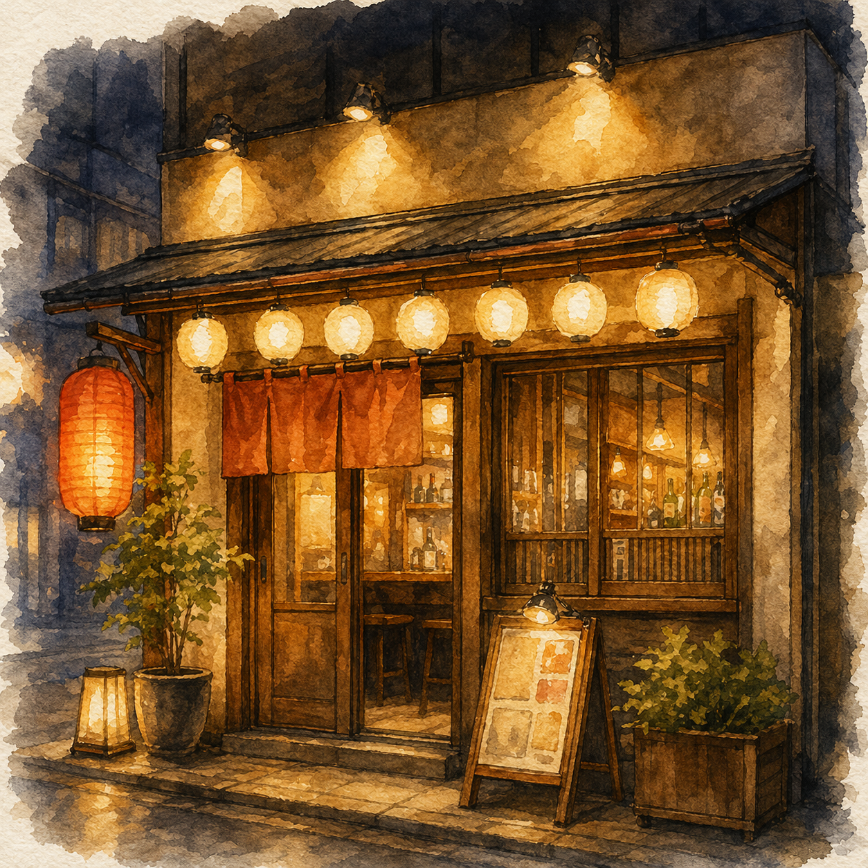 料理イメージ