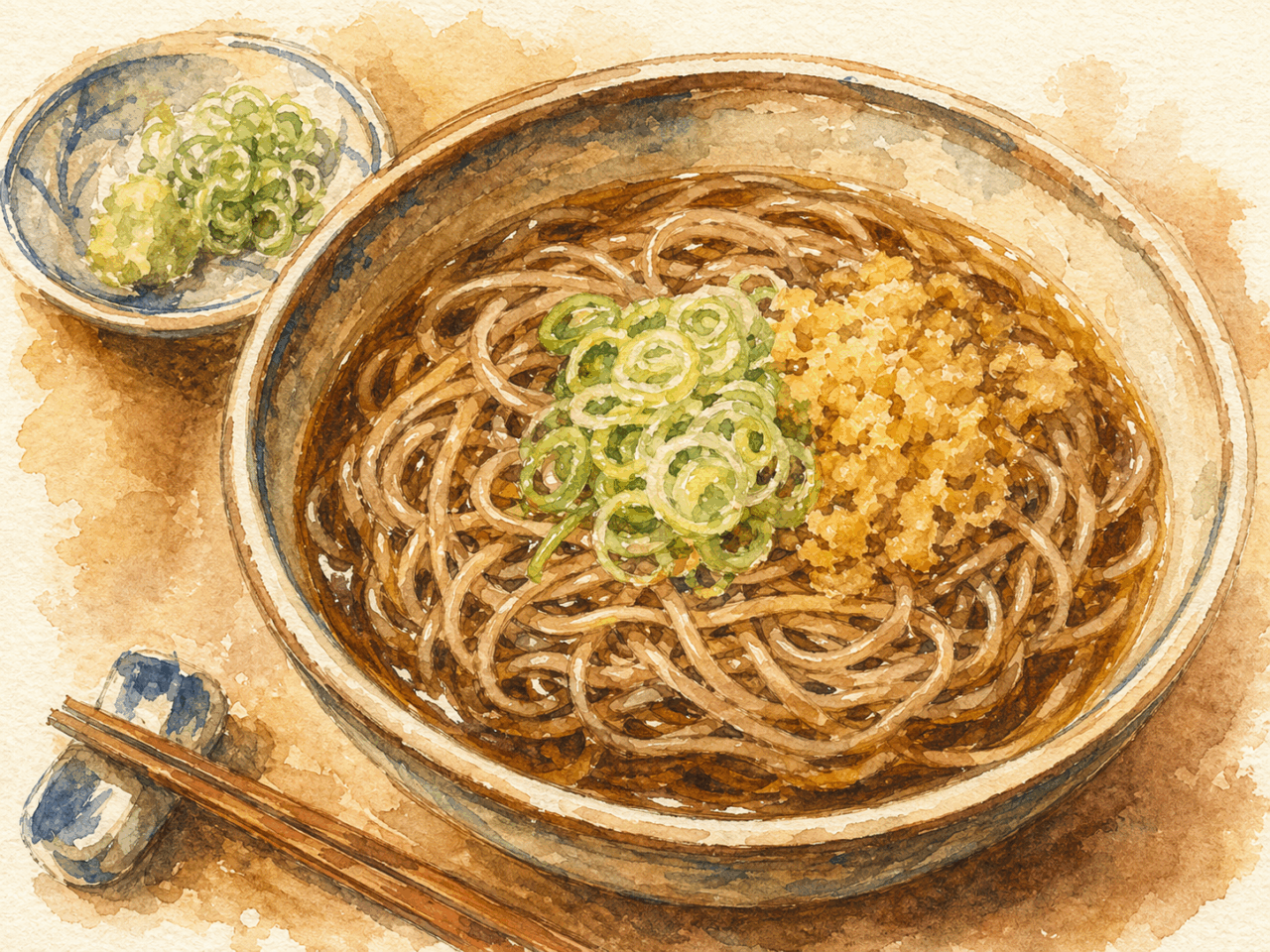 料理イメージ