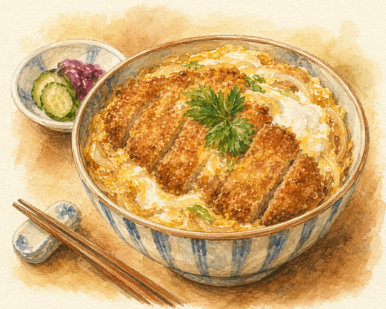 料理イメージ