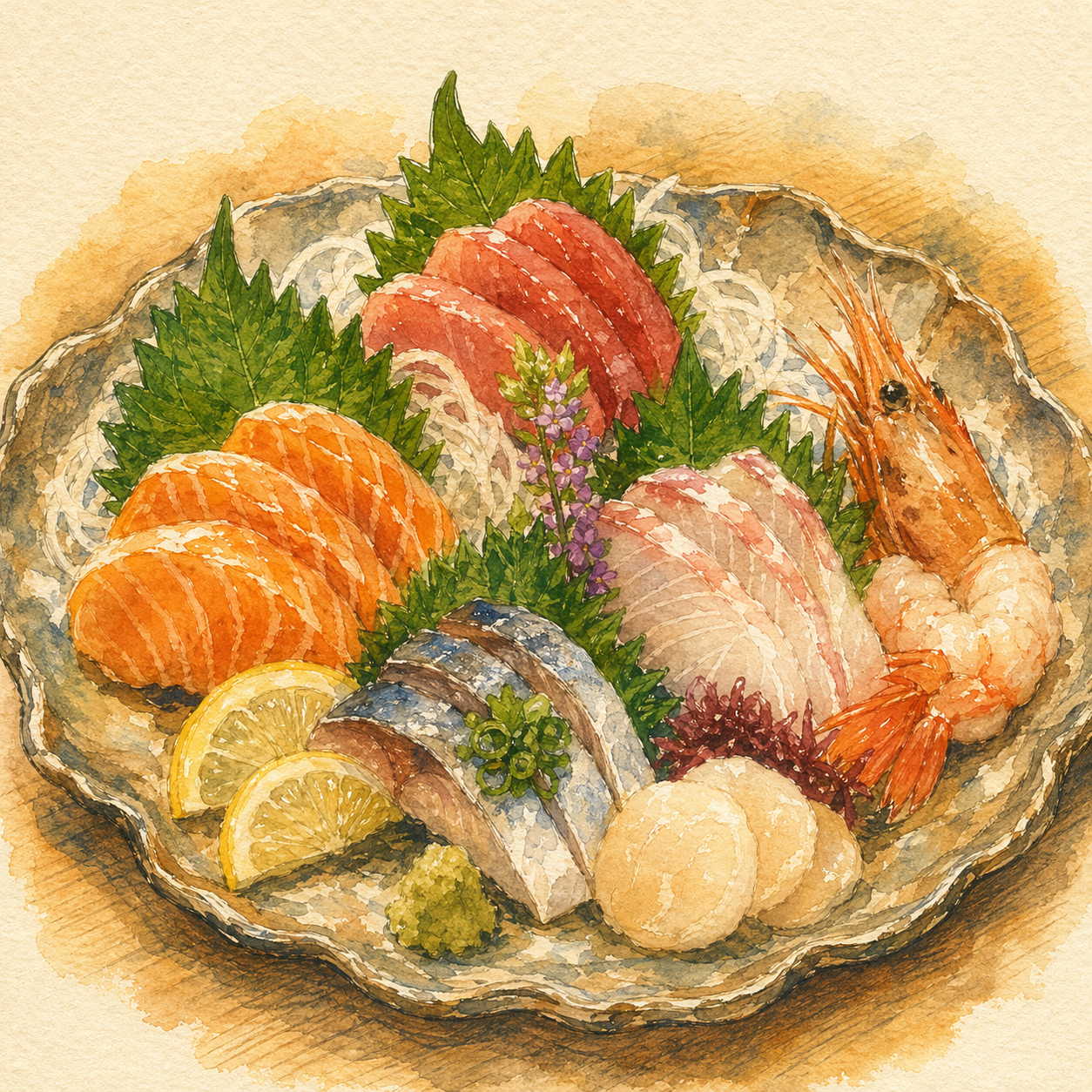料理イメージ