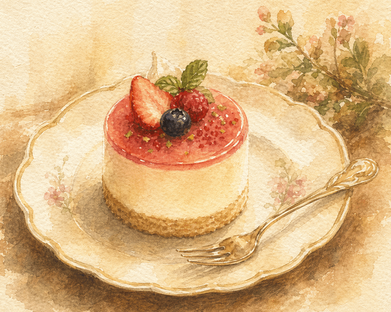 料理イメージ