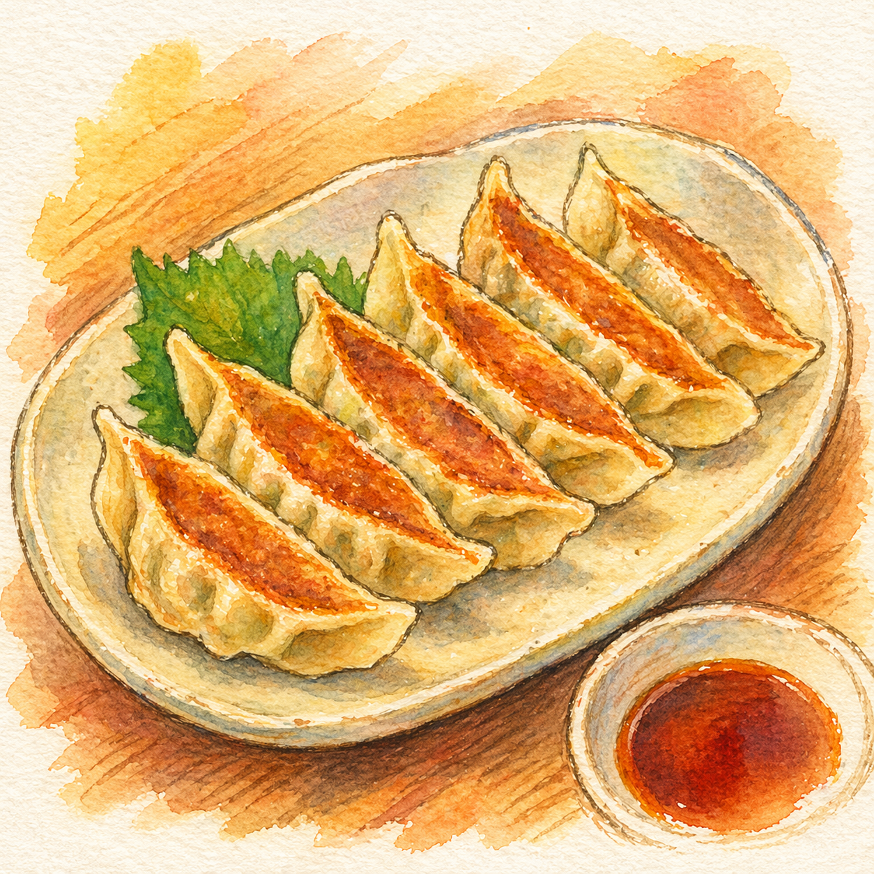 料理イメージ