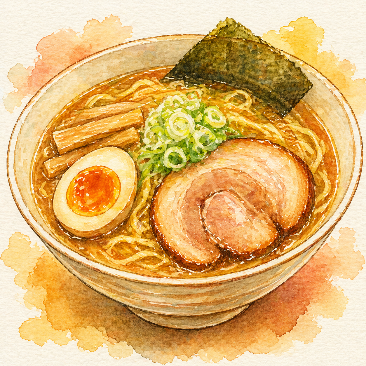 料理イメージ