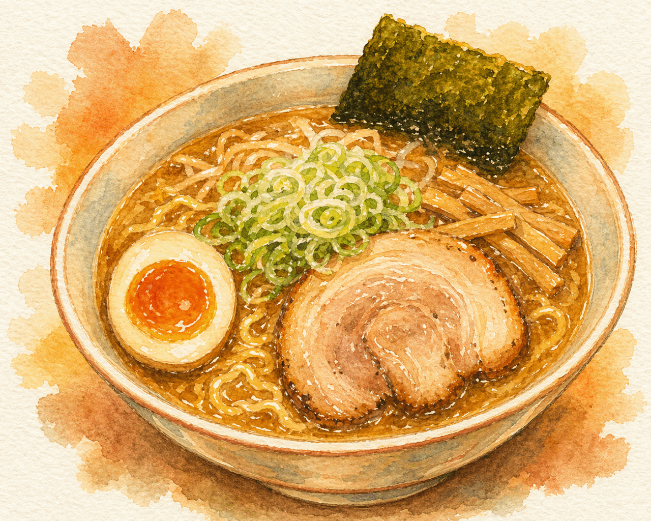 料理イメージ