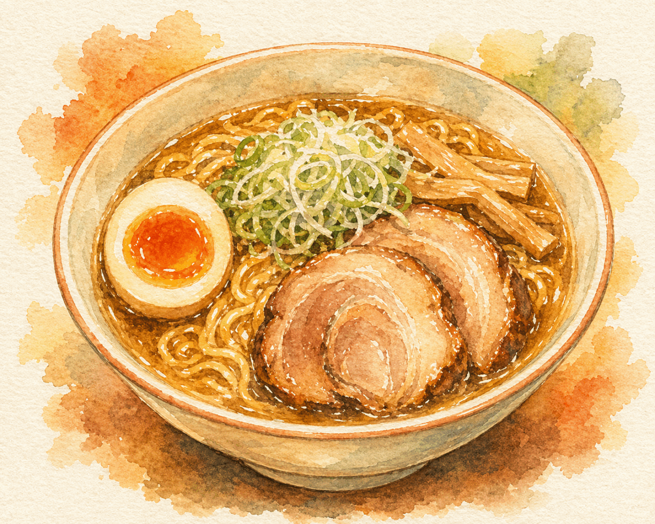 料理イメージ