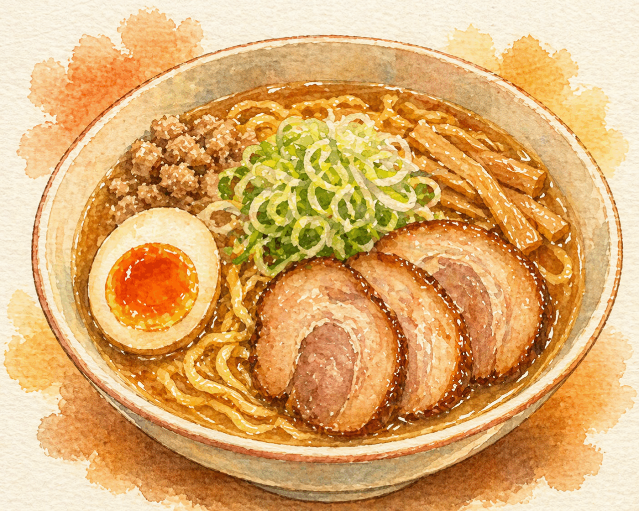 料理イメージ