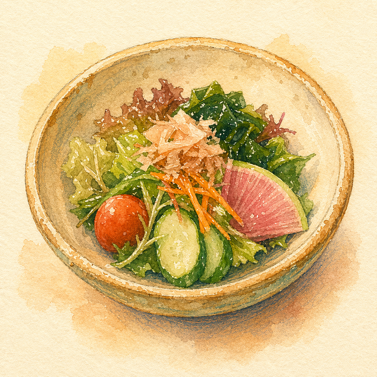 料理イメージ