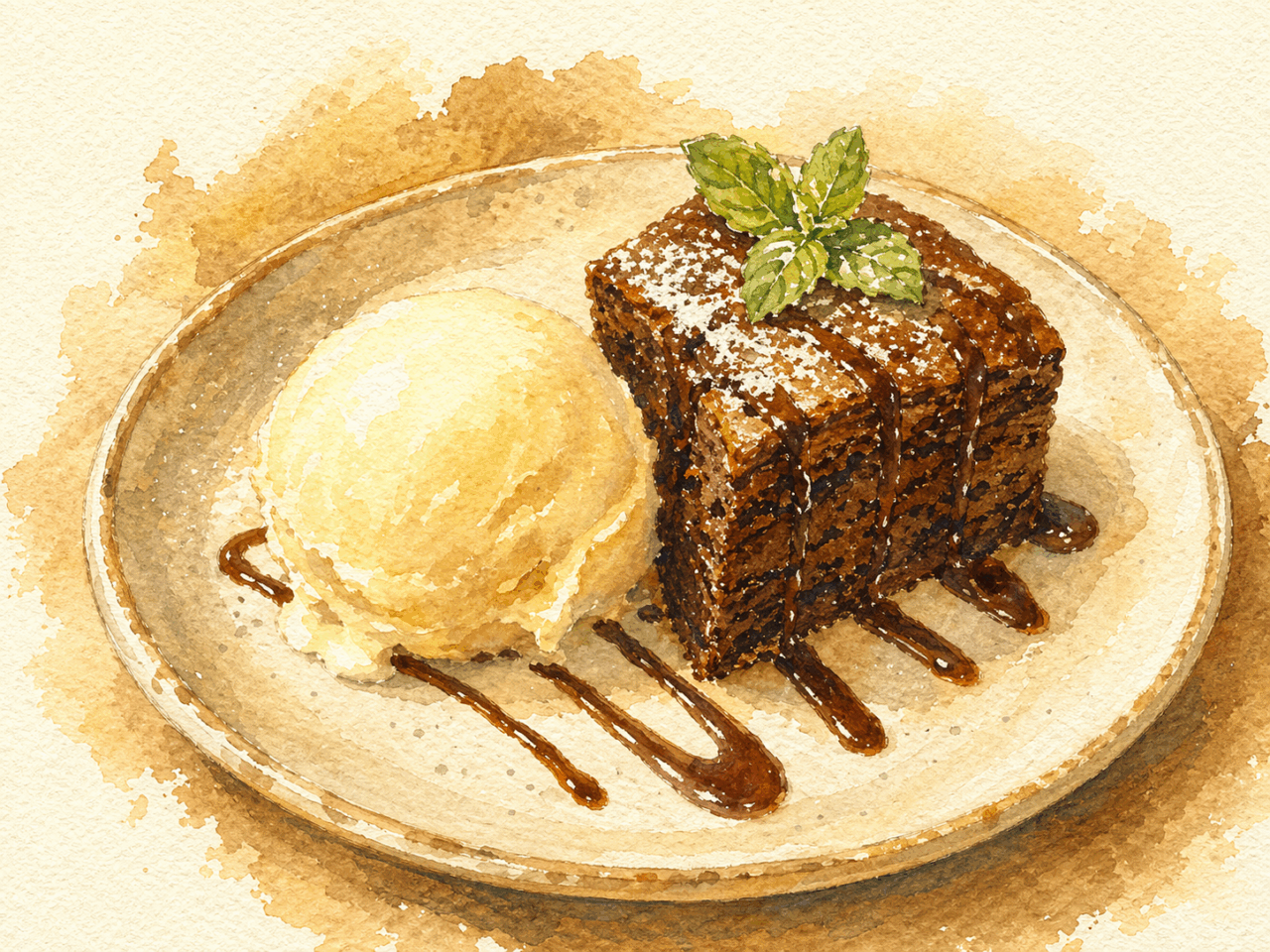 料理イメージ