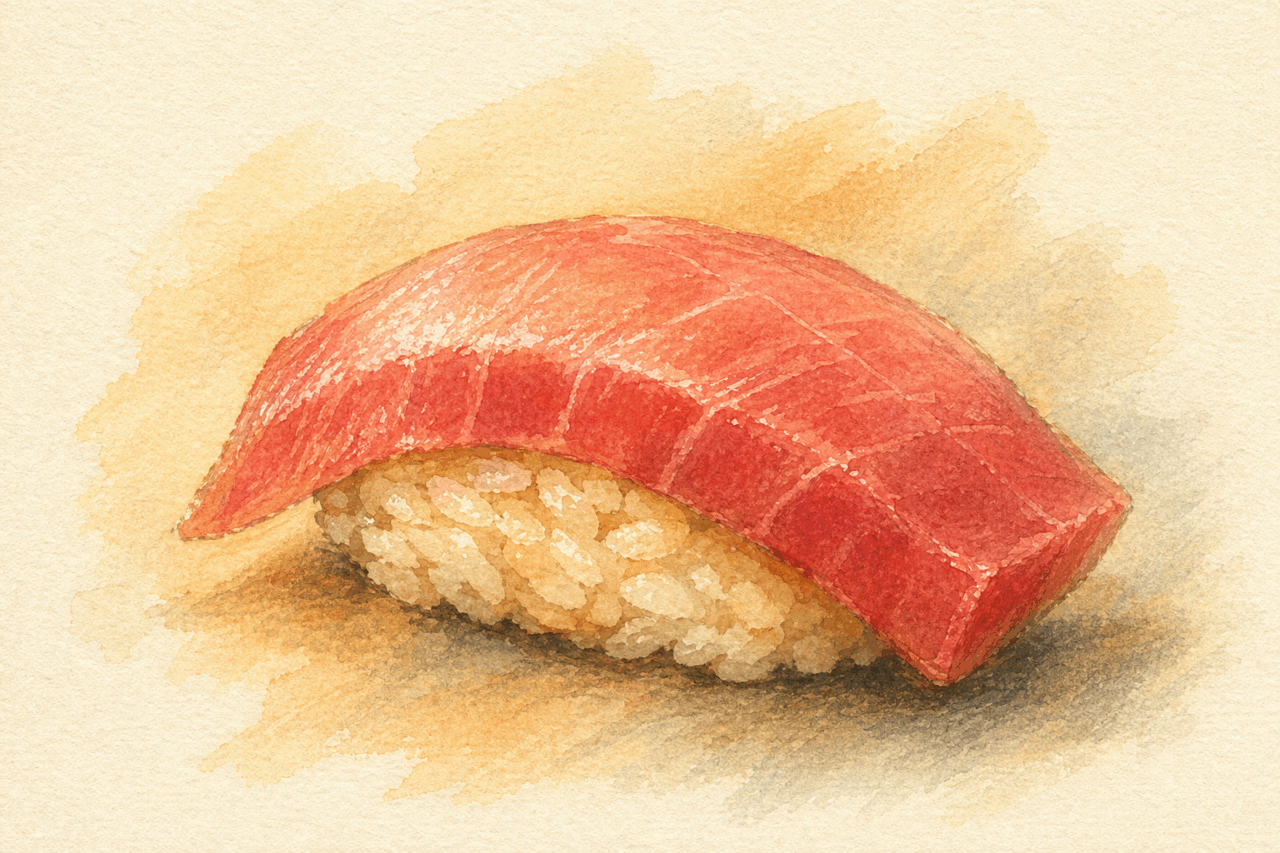 料理イメージ