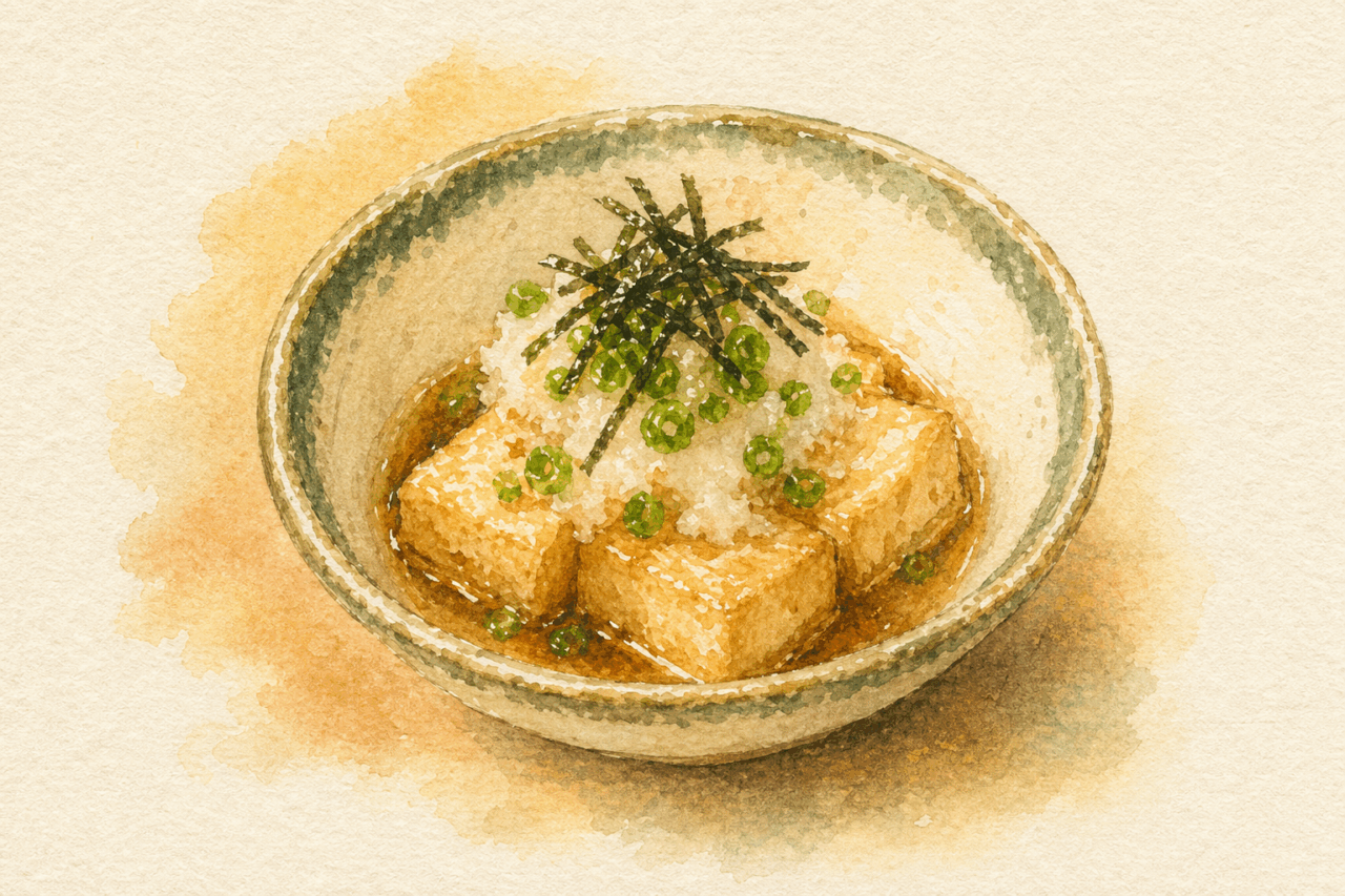 料理イメージ