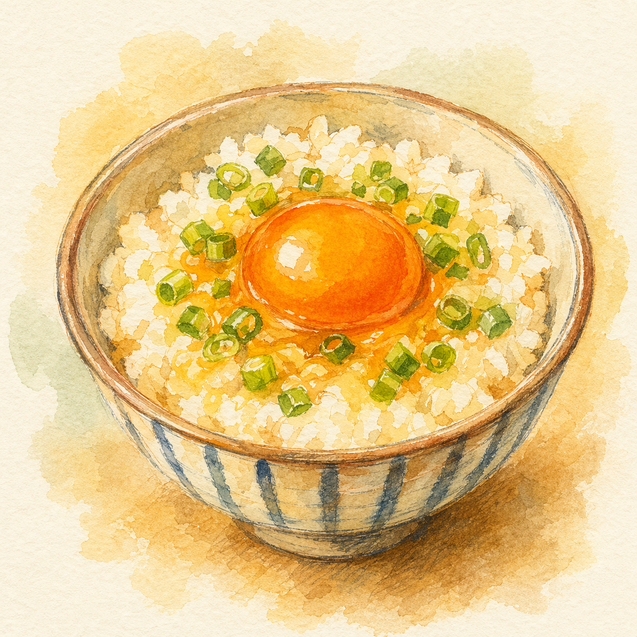 料理イメージ