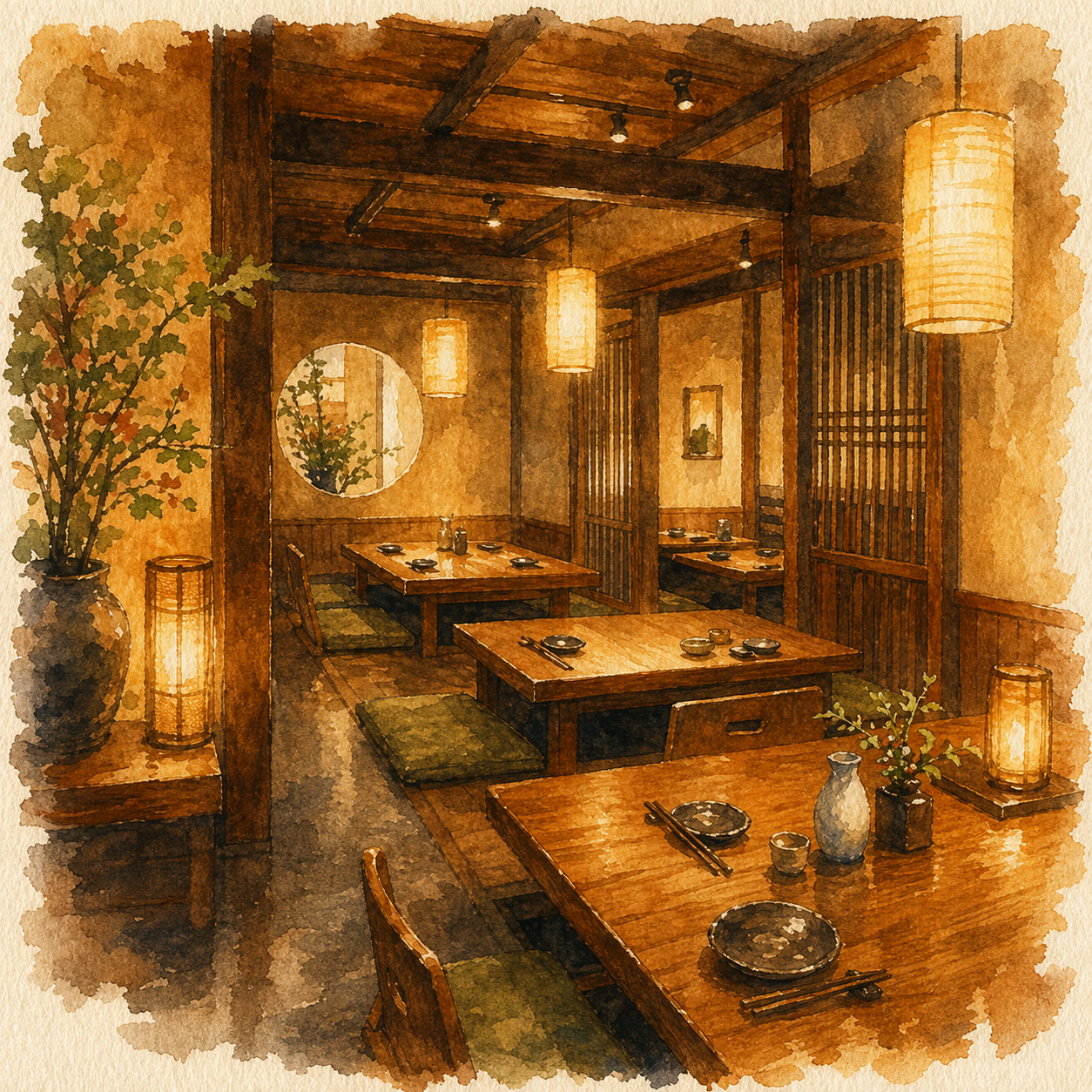 料理イメージ