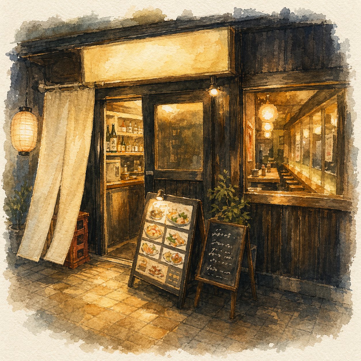 料理イメージ