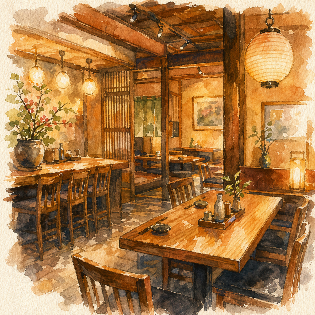 料理イメージ