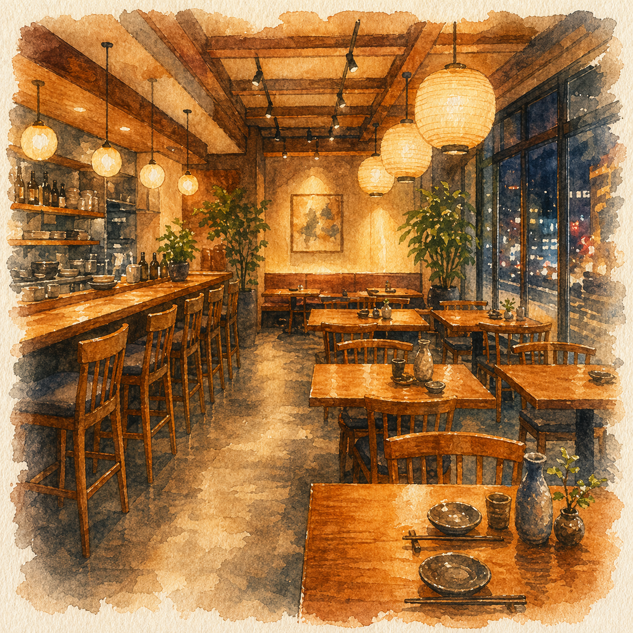 料理イメージ