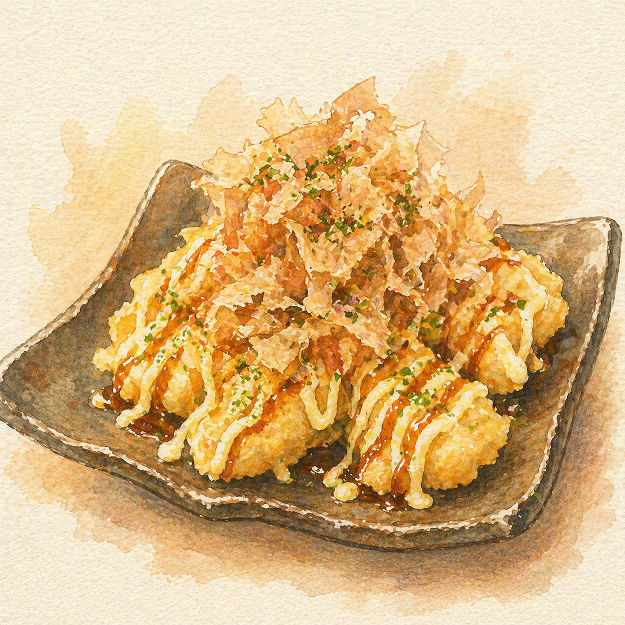 料理イメージ