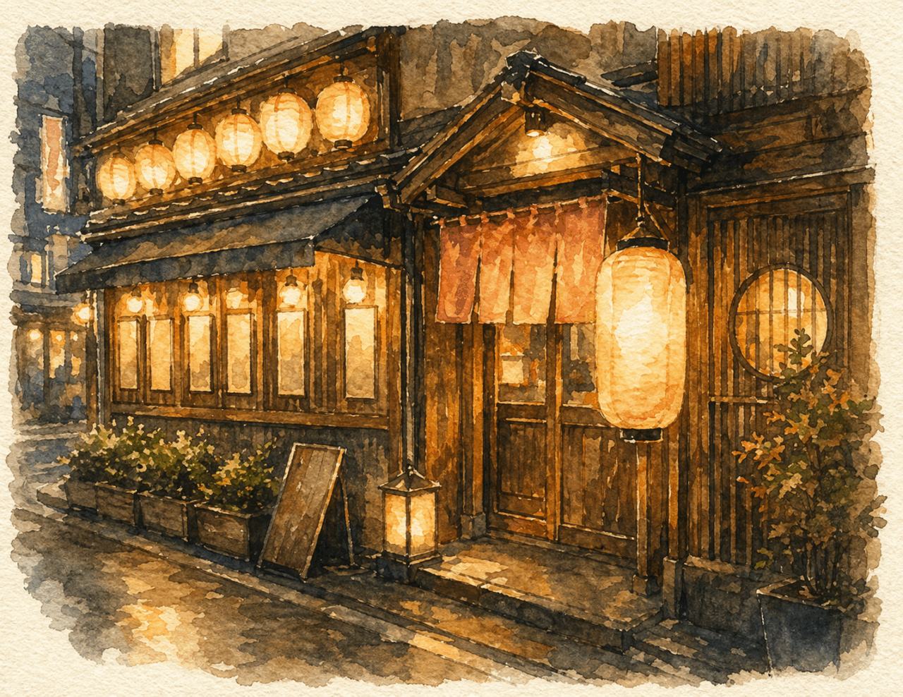 料理イメージ