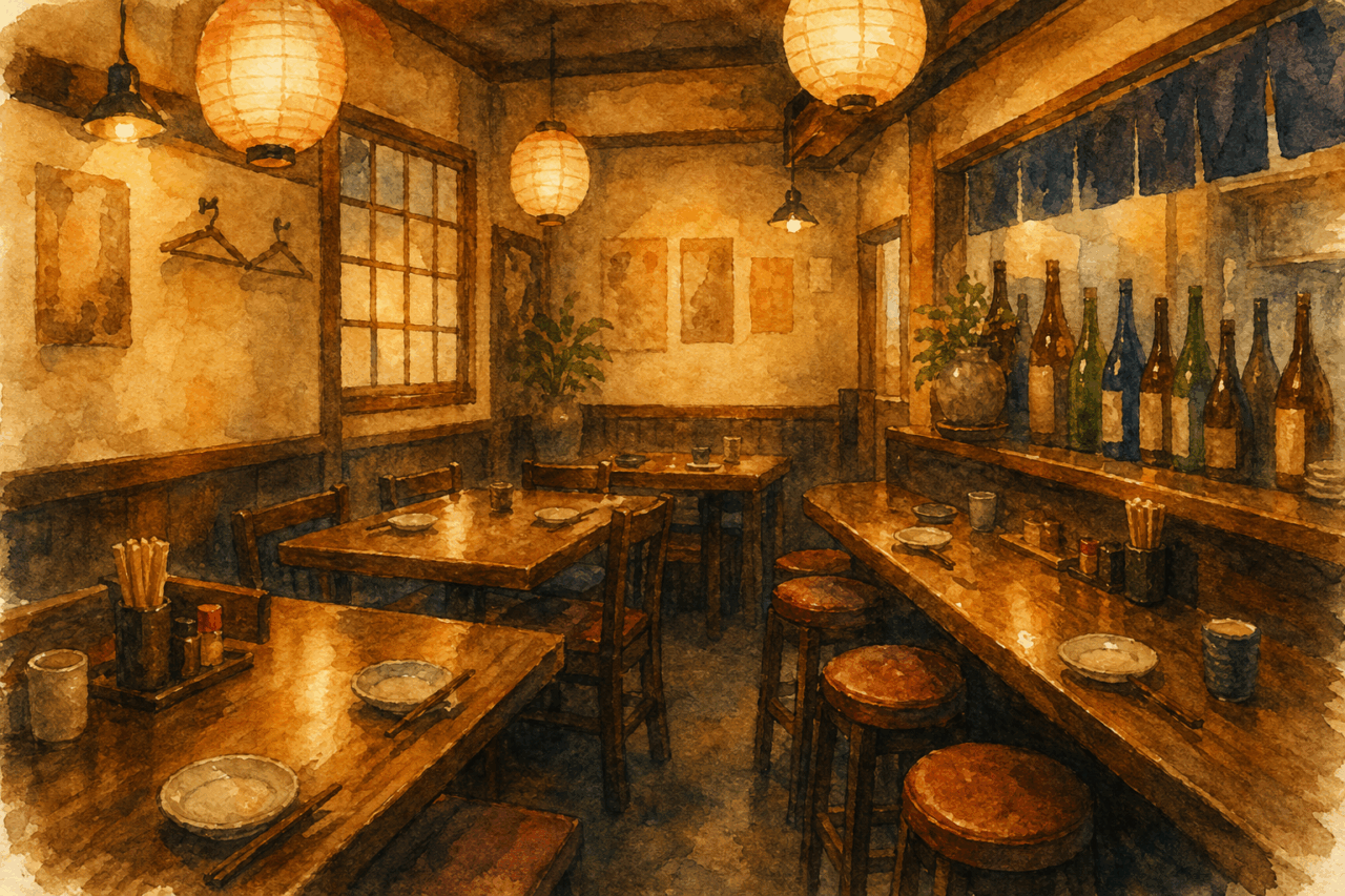 料理イメージ