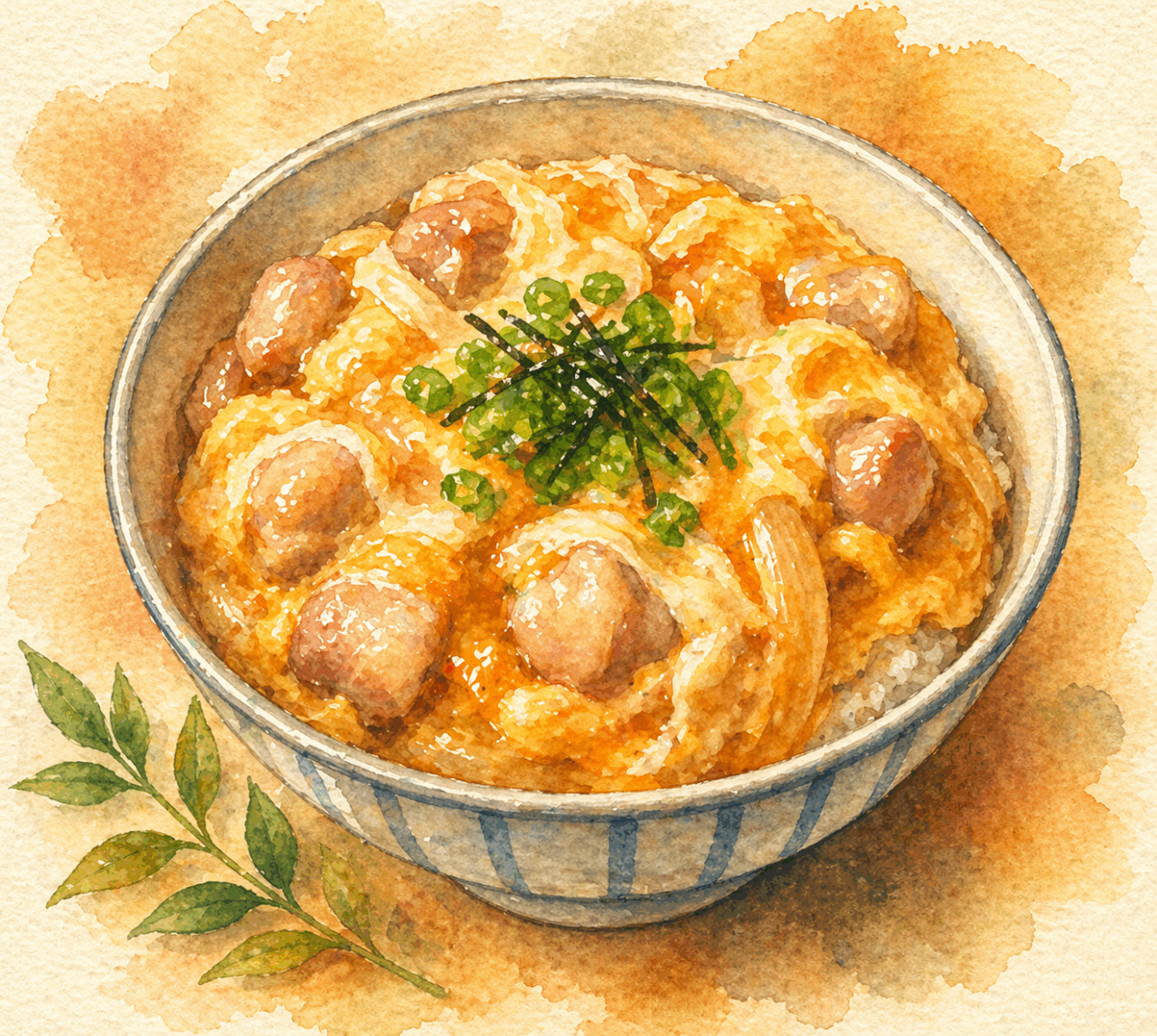 料理イメージ