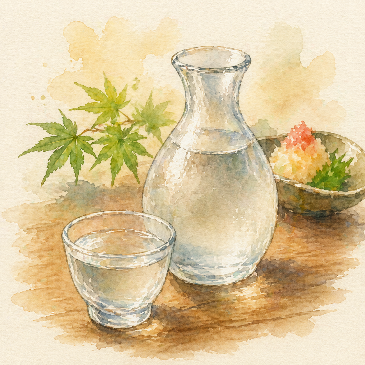 料理イメージ