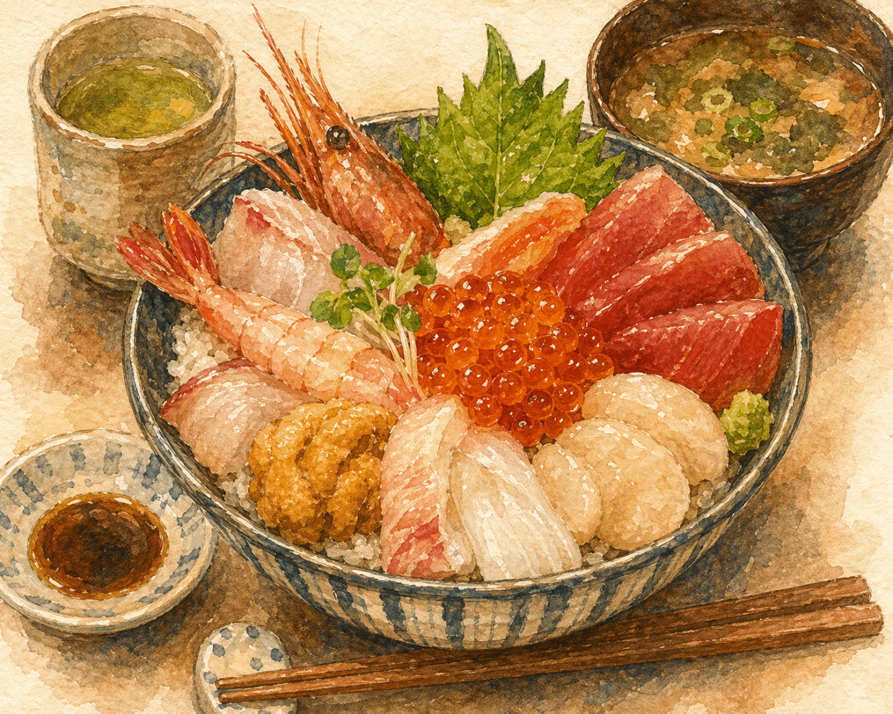 料理イメージ