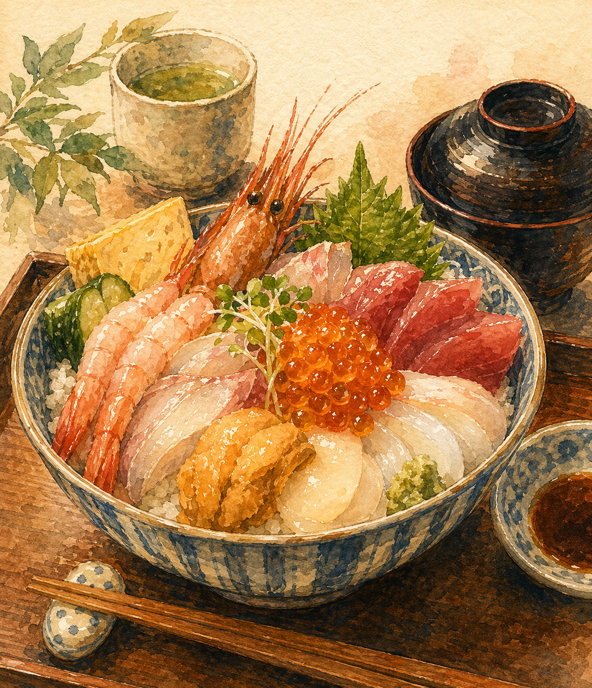 料理イメージ