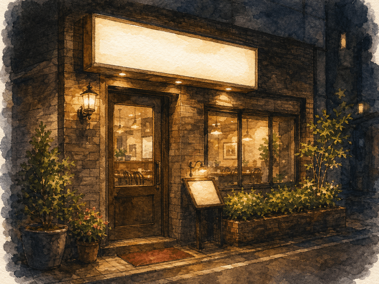 料理イメージ