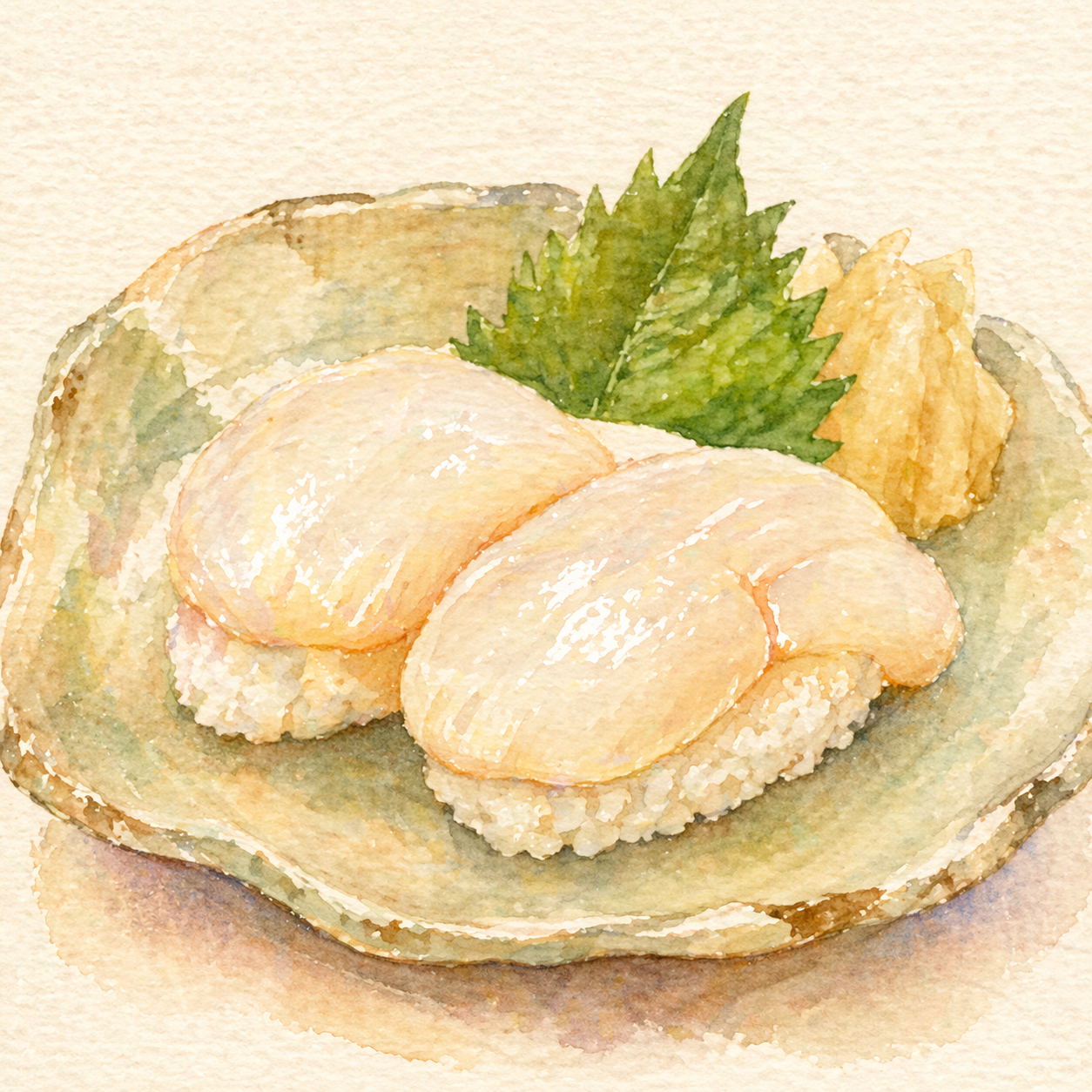料理イメージ