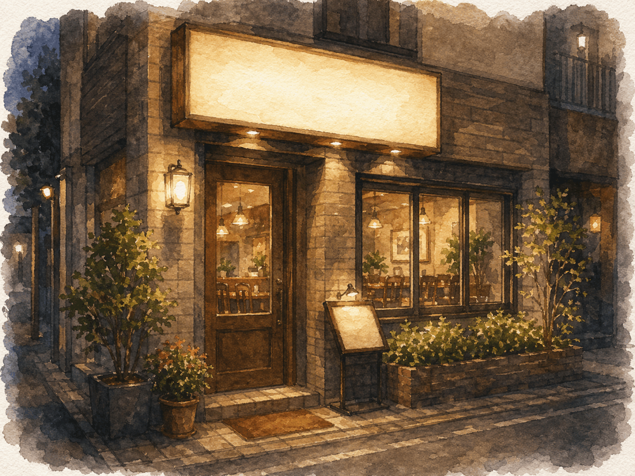 料理イメージ