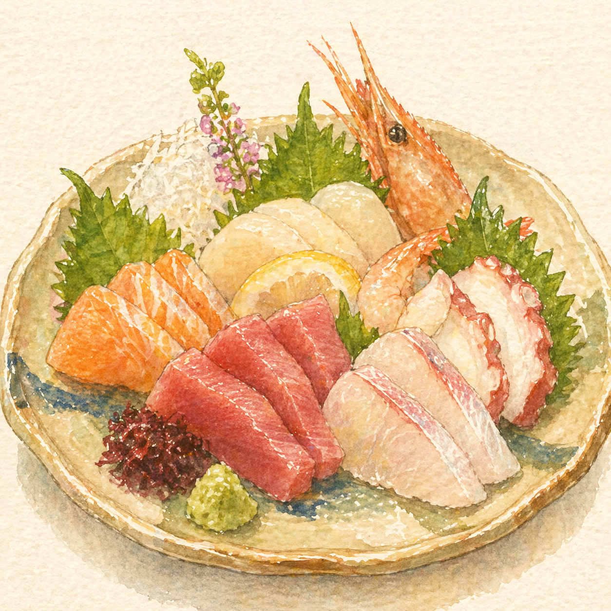 料理イメージ