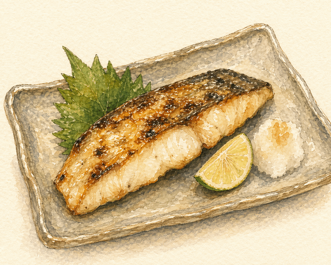 料理イメージ