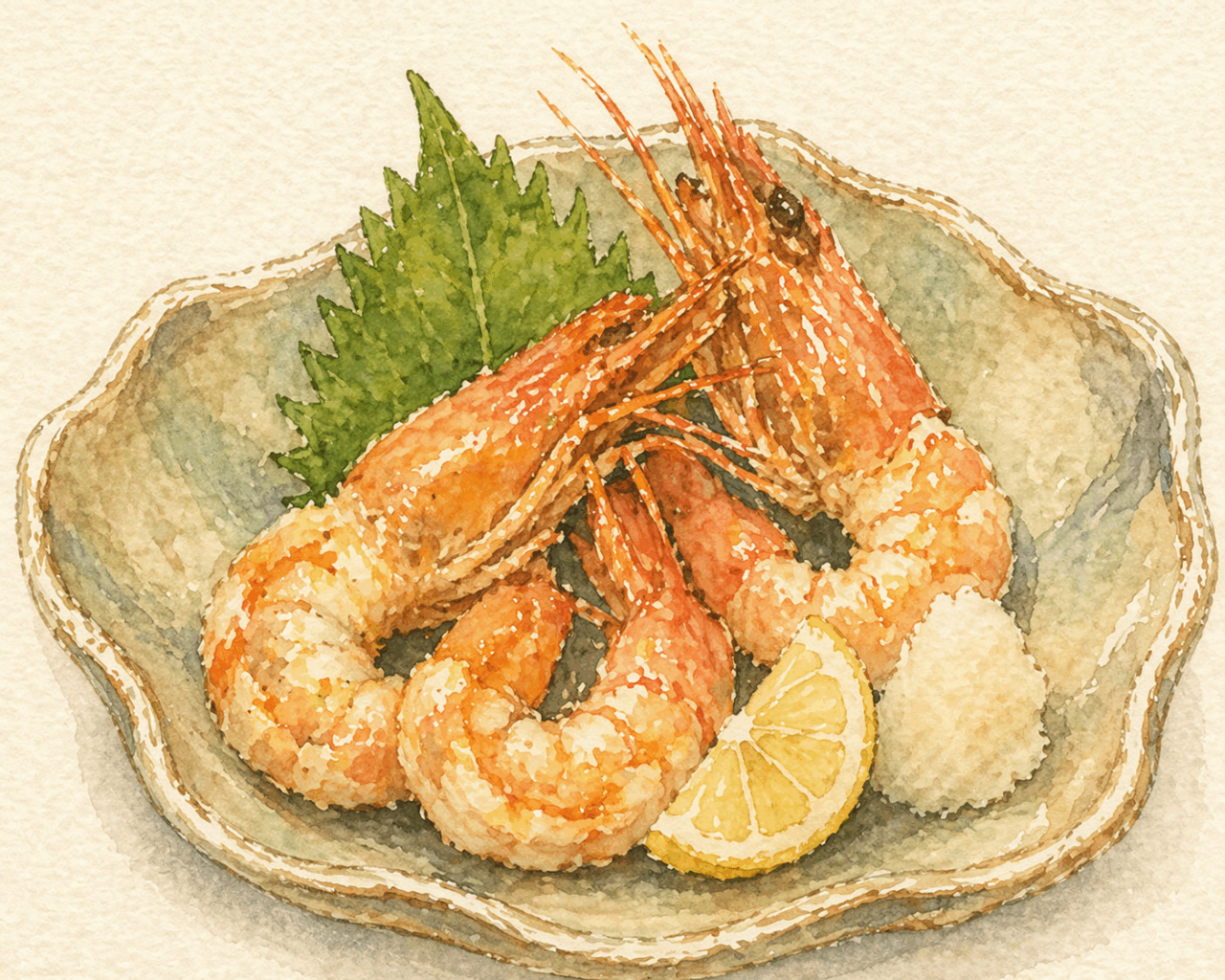 料理イメージ