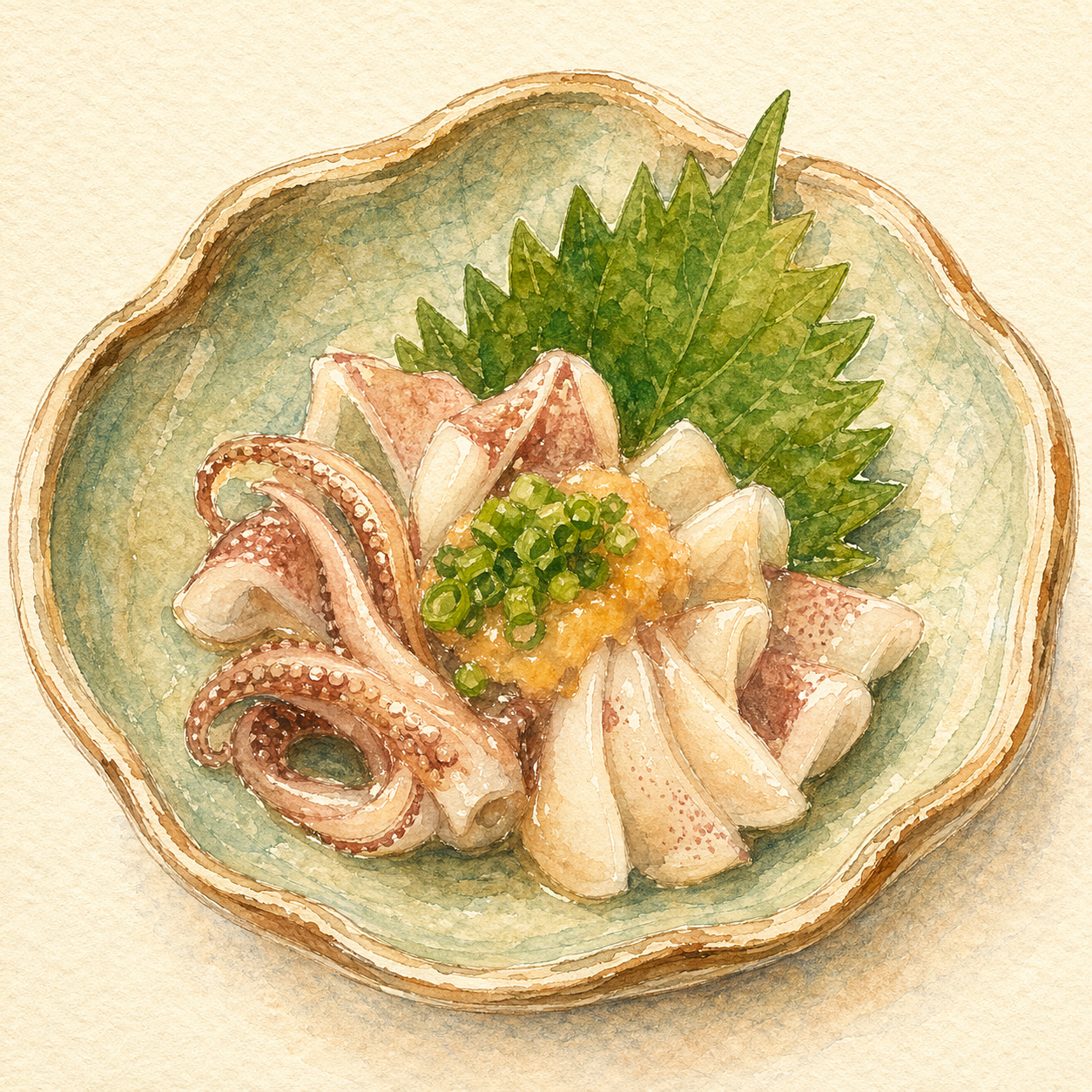 料理イメージ